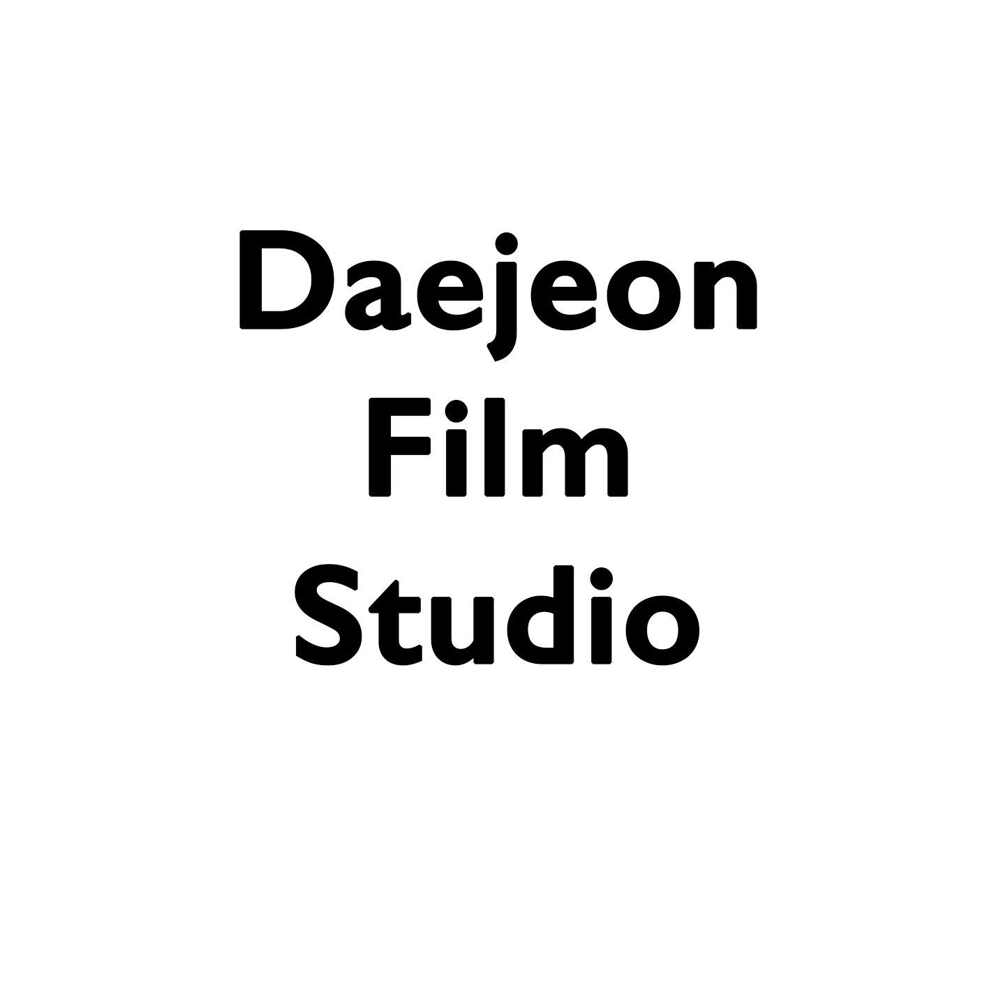 studio logo