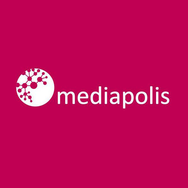 studio logo