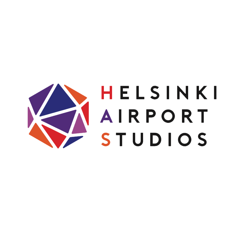 studio logo