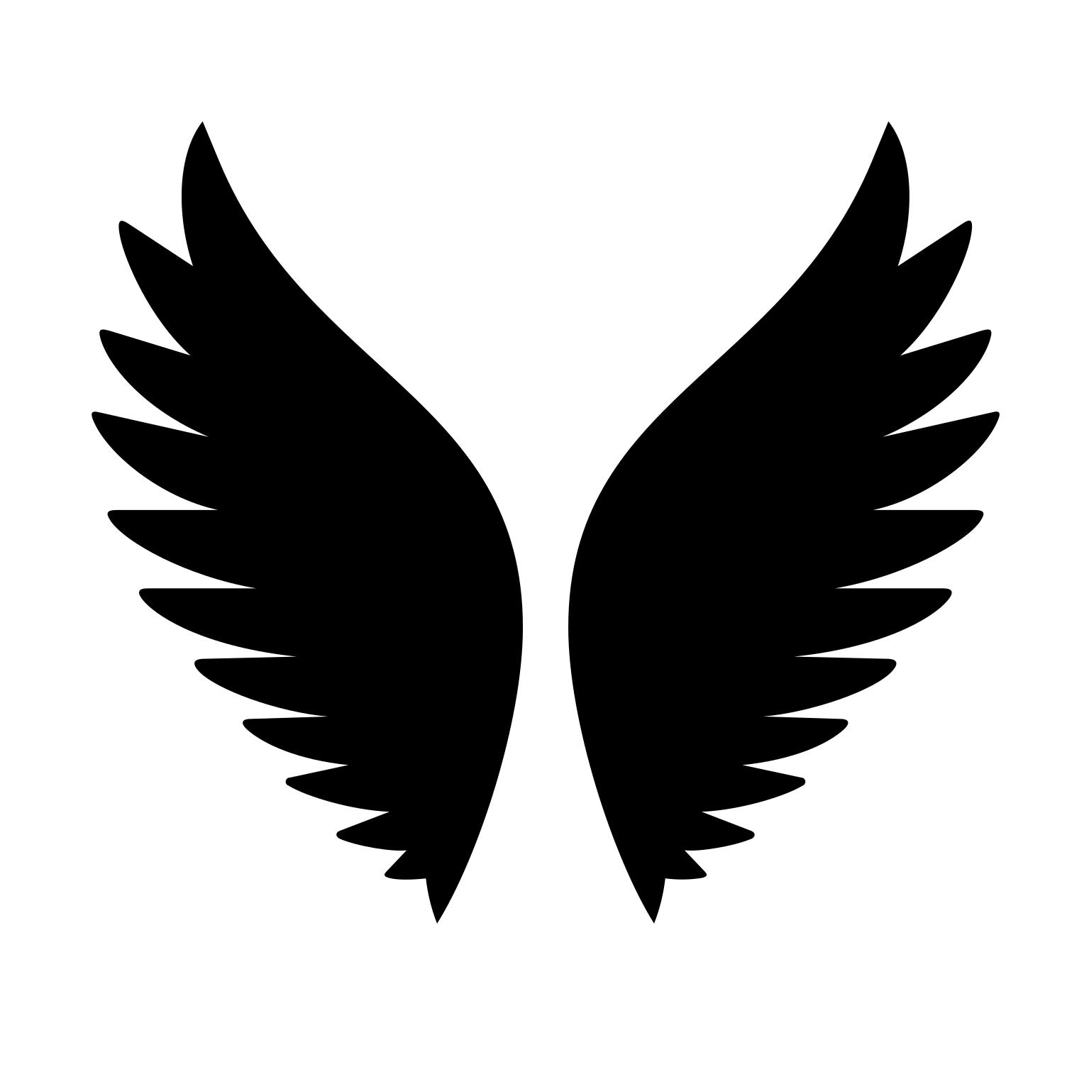 studio logo