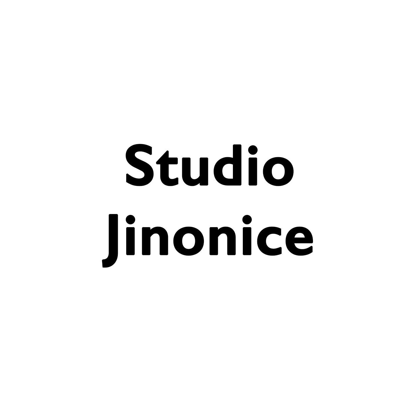 studio logo