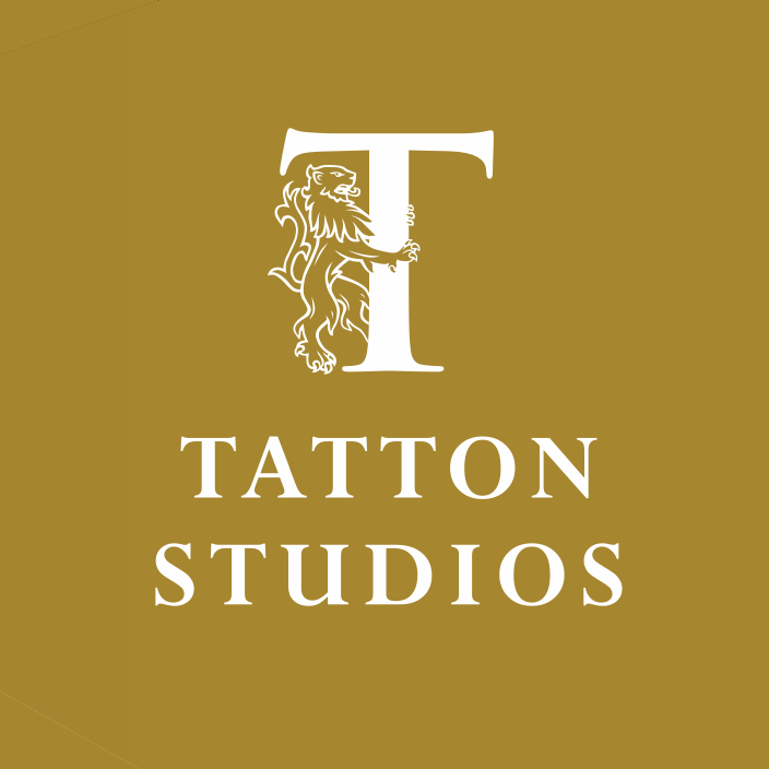 studio logo