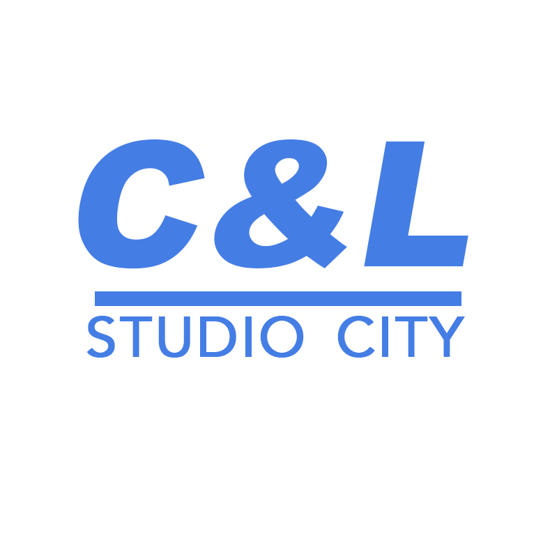 studio logo