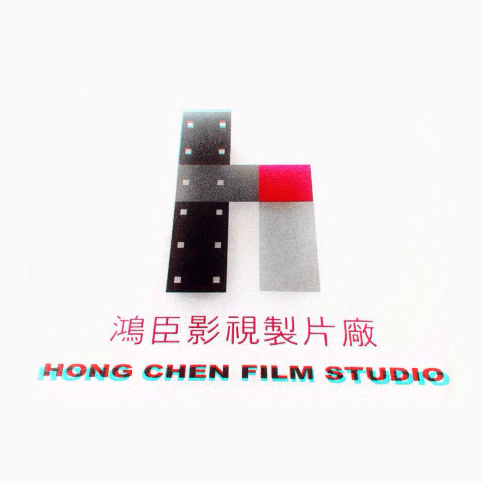 studio logo