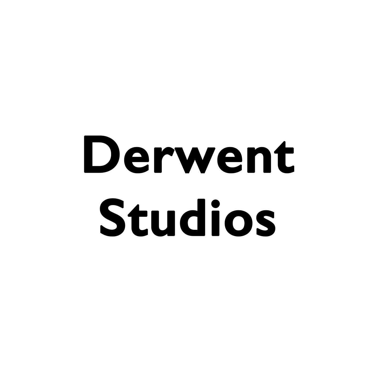 studio logo
