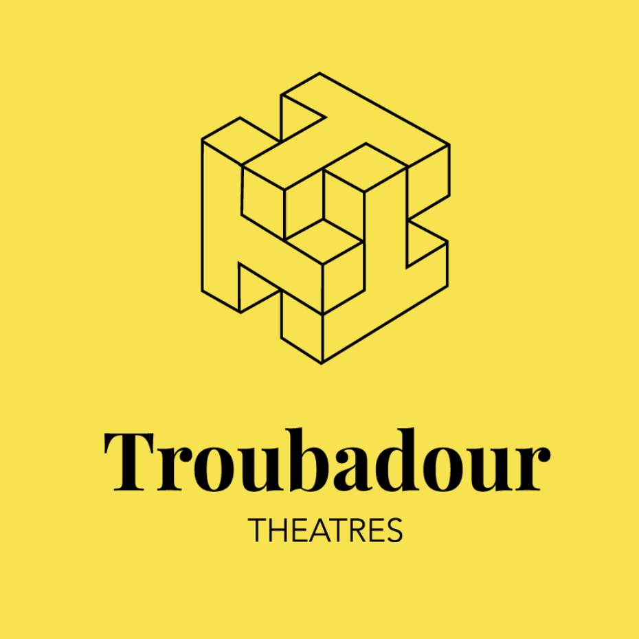 studio logo
