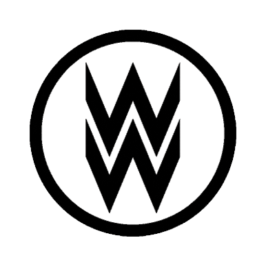 studio logo