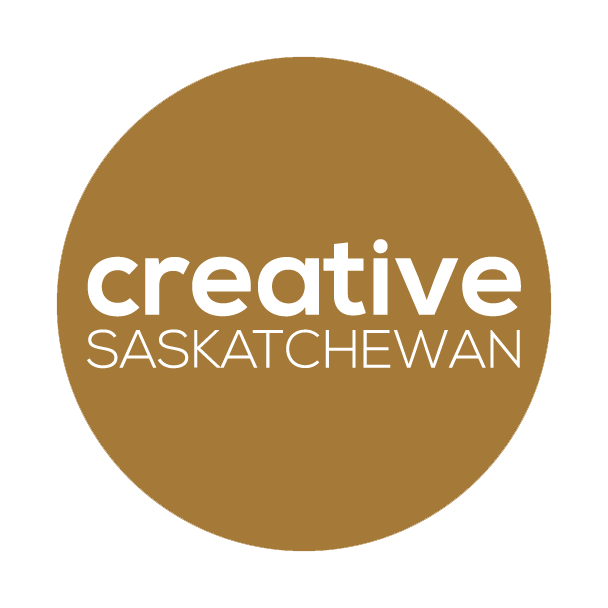 studio logo