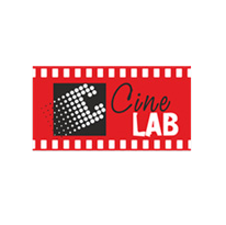 studio logo