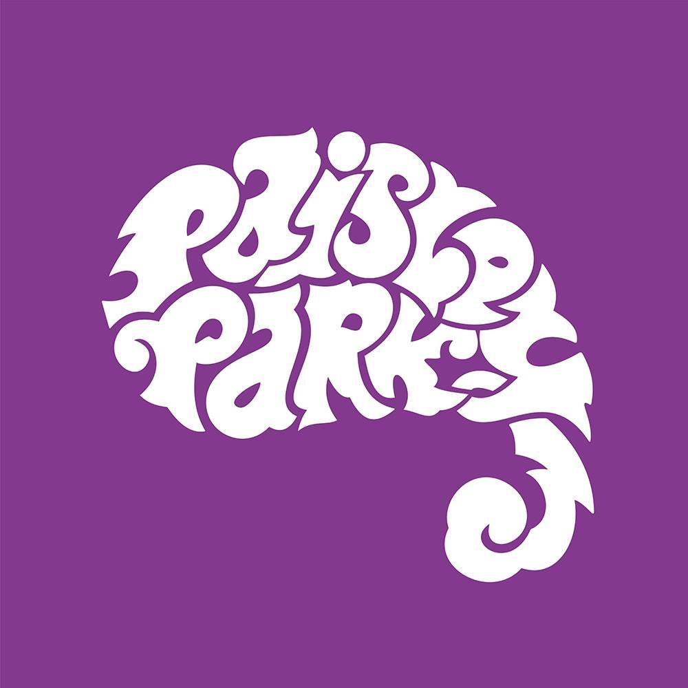 studio logo