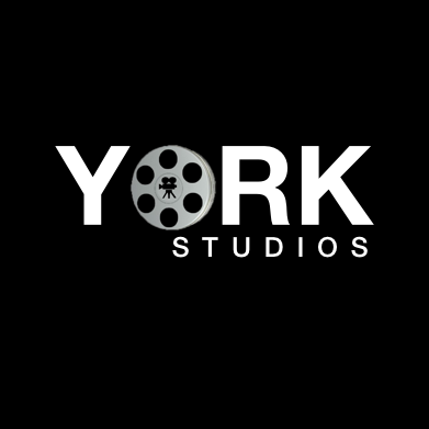studio logo