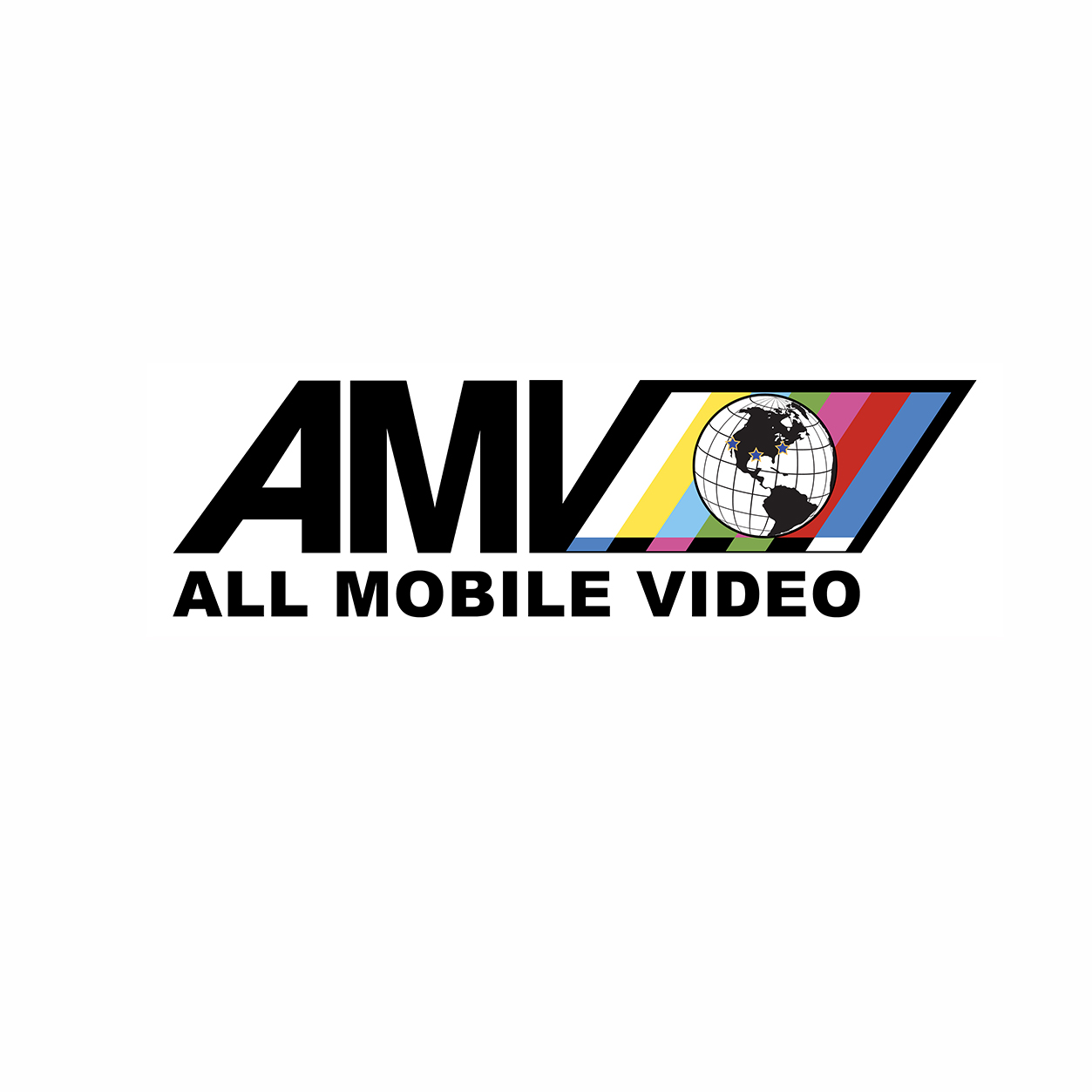 studio logo