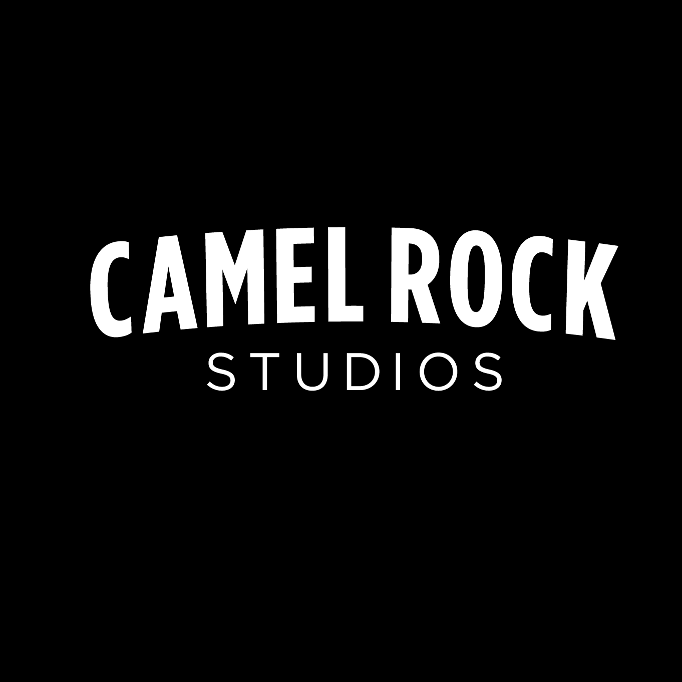studio logo