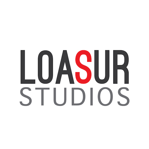 studio logo