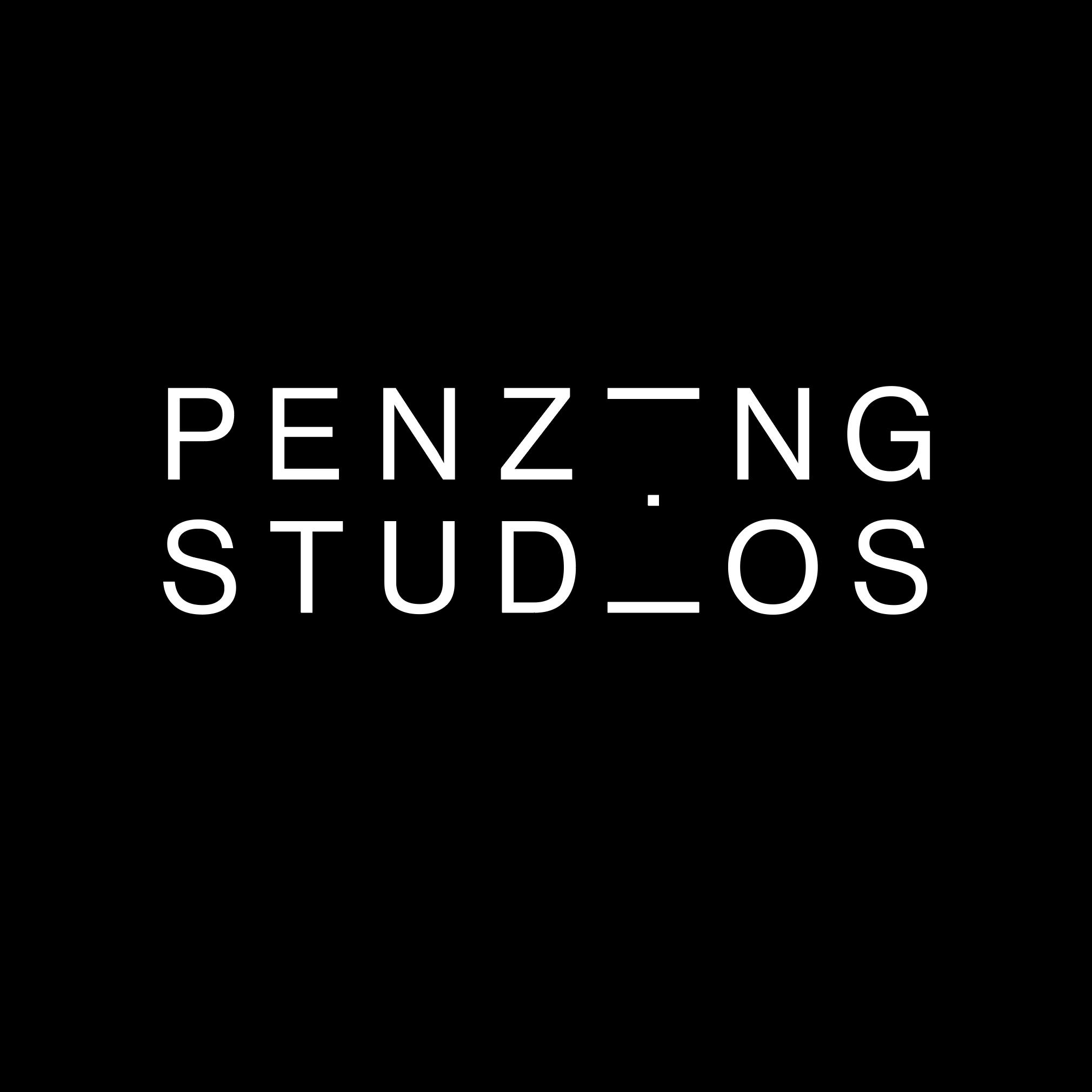 studio logo