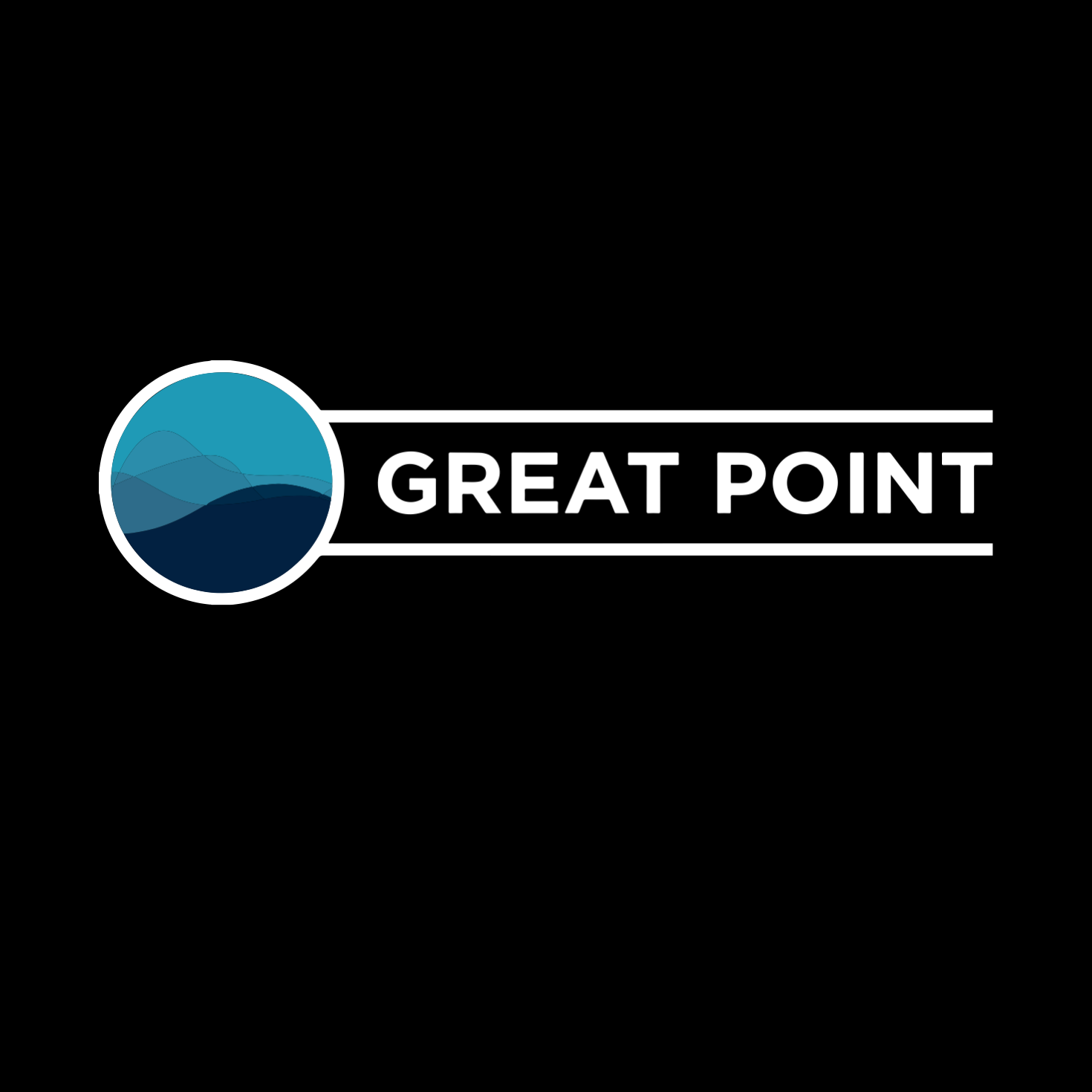 studio logo