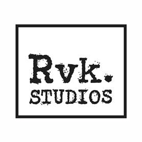 studio logo