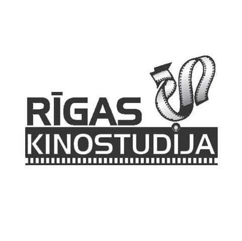 studio logo