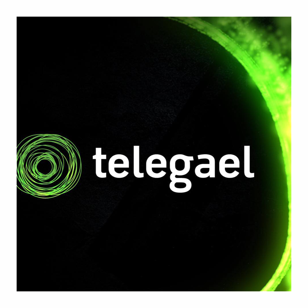 studio logo