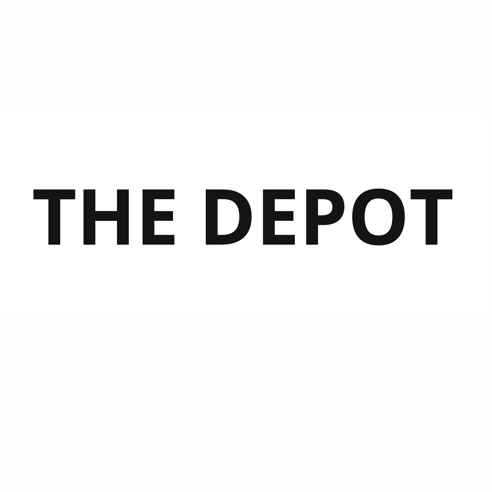 studio logo
