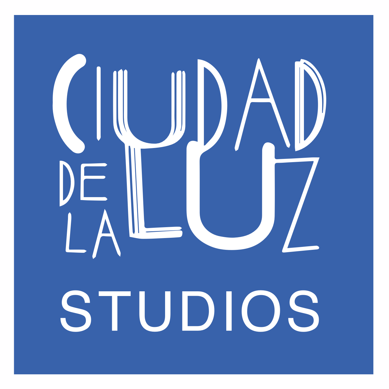 studio logo