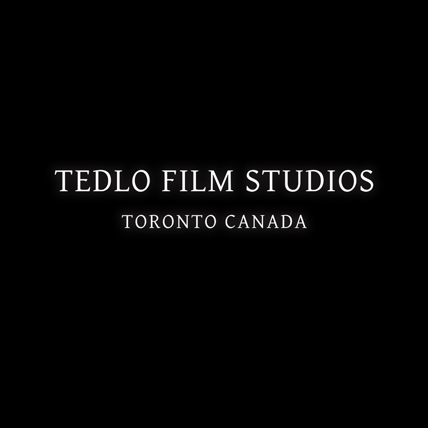 studio logo