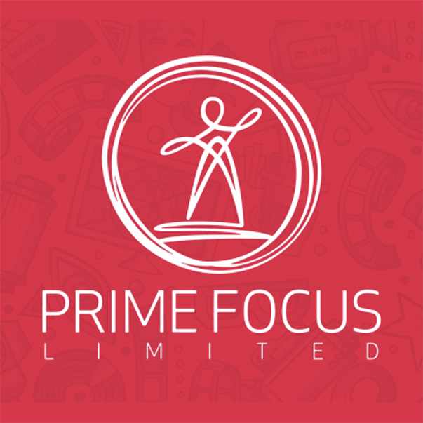 studio logo