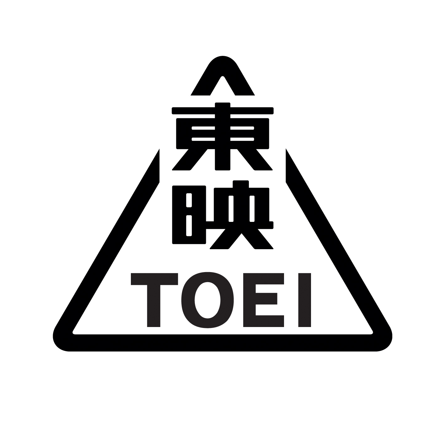 studio logo