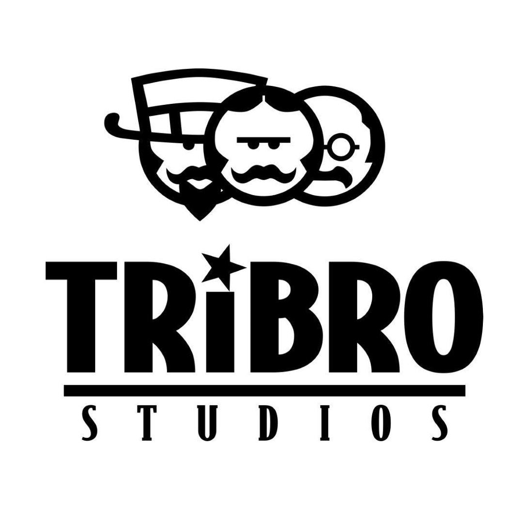 studio logo