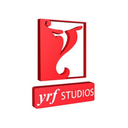 studio logo