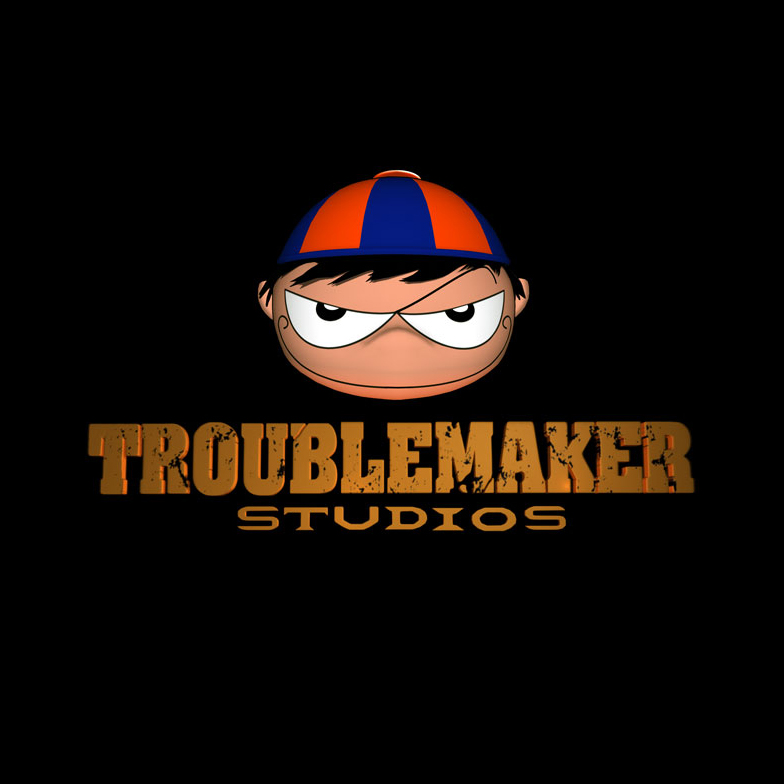 studio logo