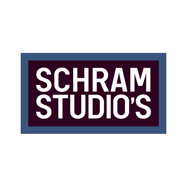 studio logo