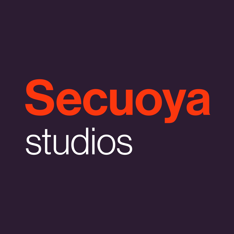 studio logo