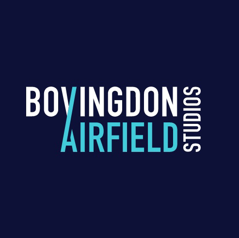 studio logo