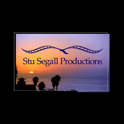 studio logo