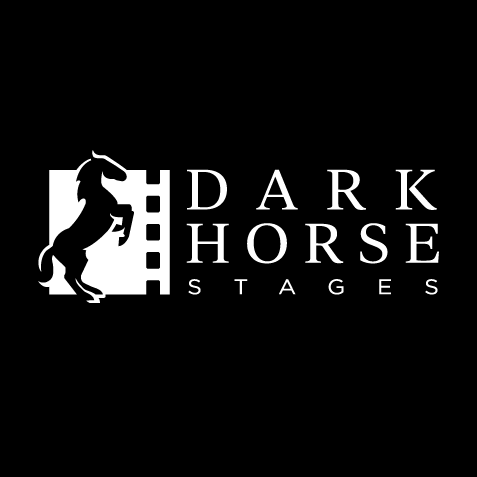 studio logo