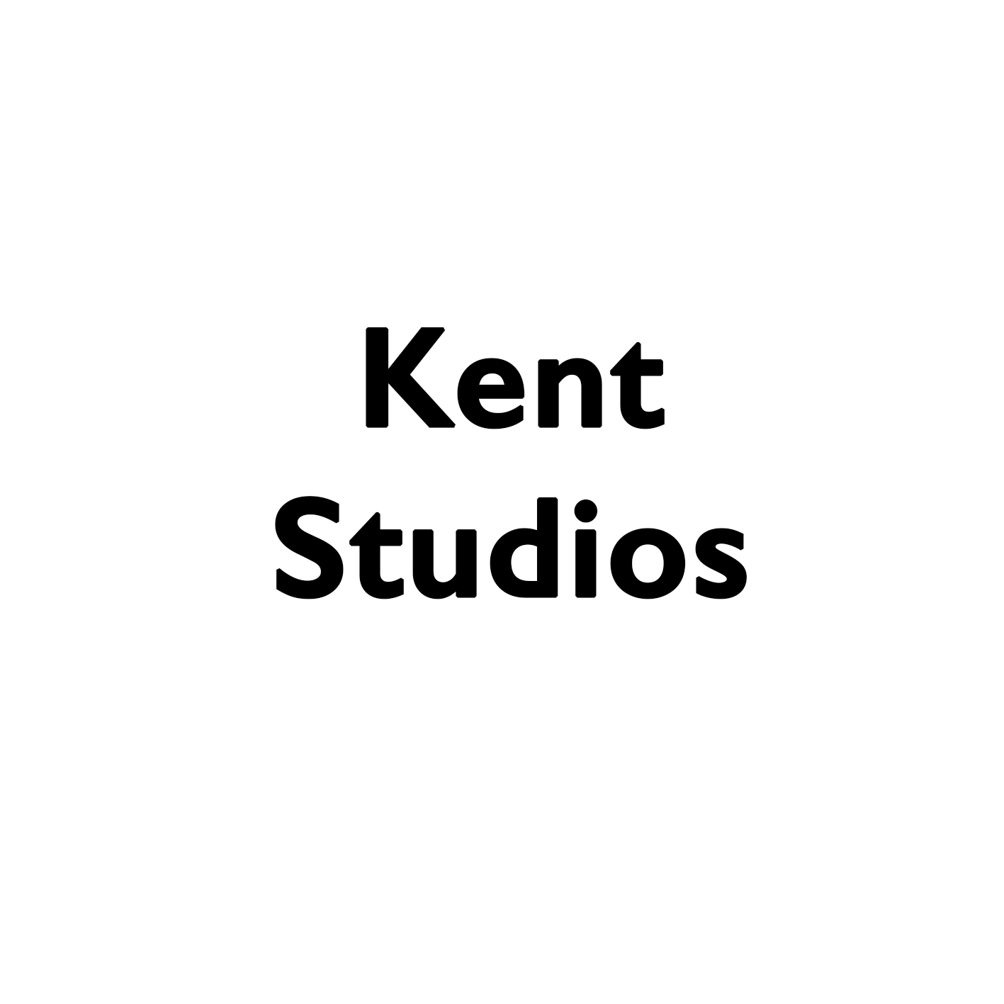 studio logo
