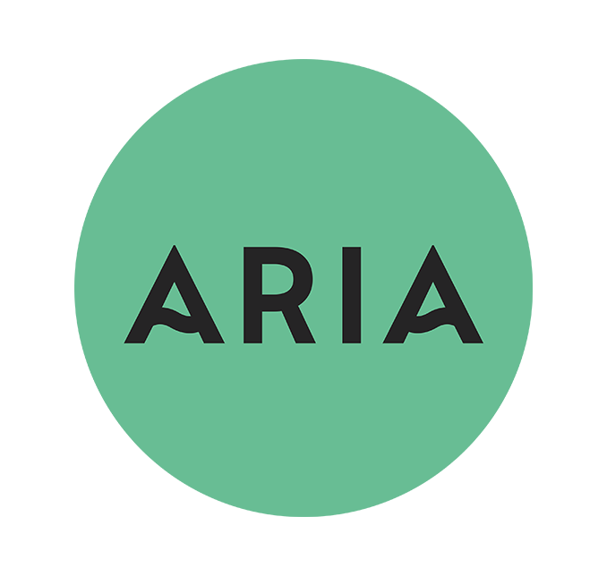 studio logo