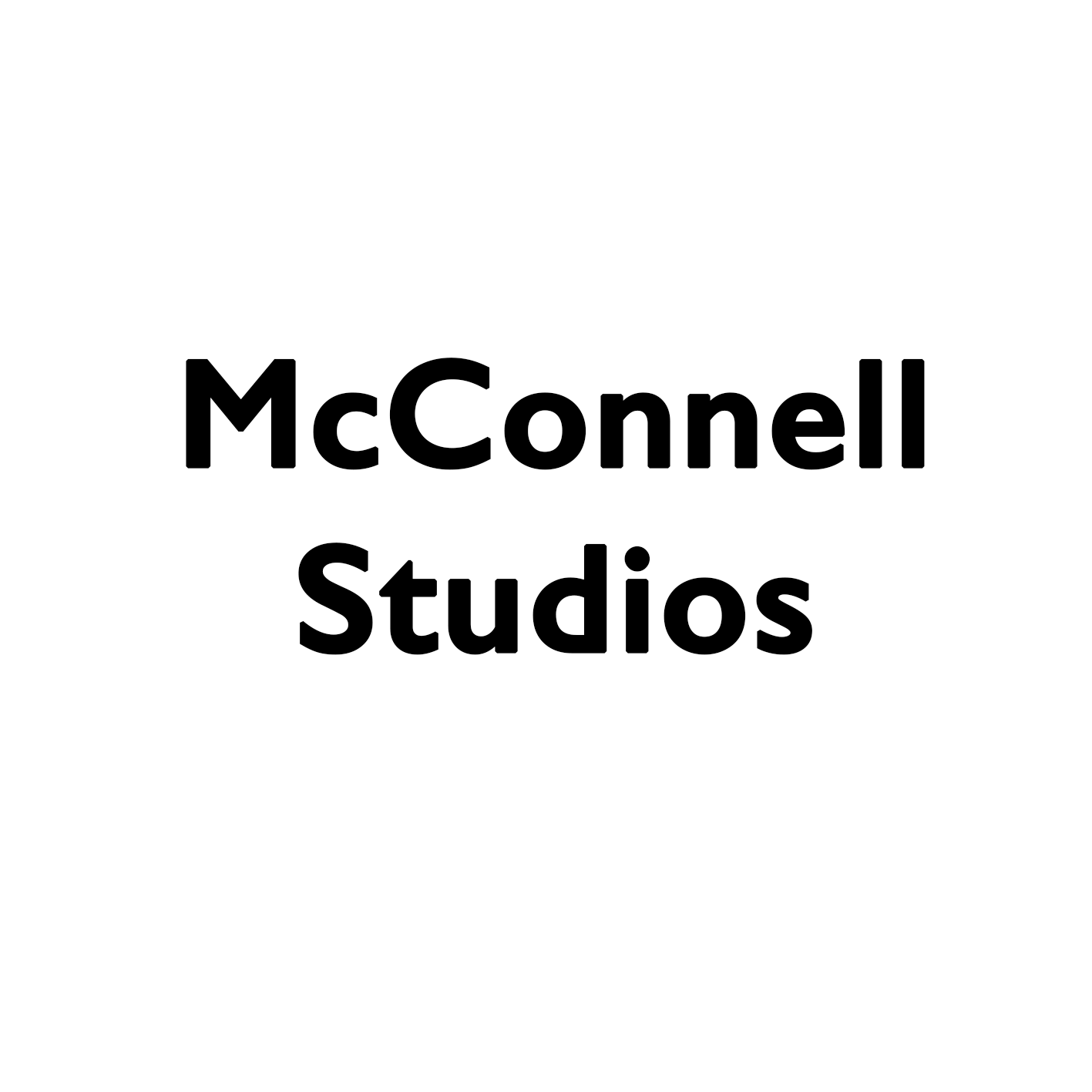 studio logo
