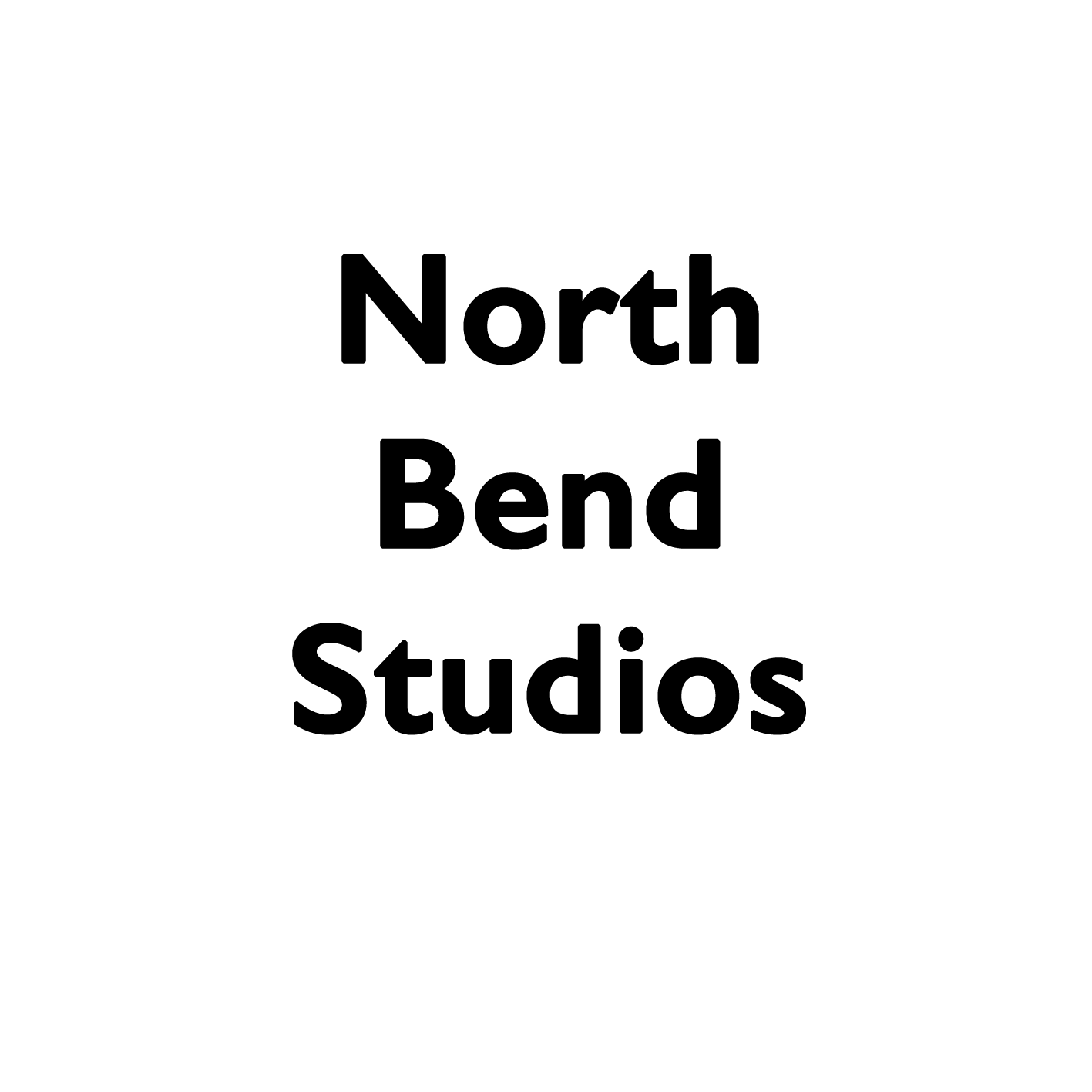 studio logo