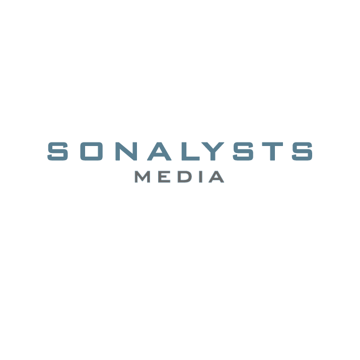 studio logo