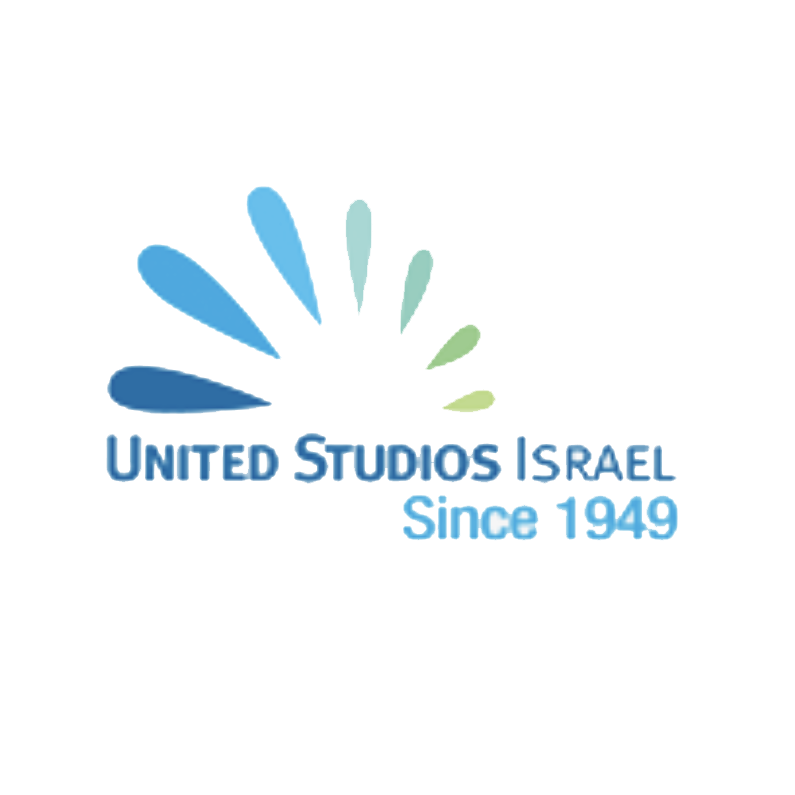studio logo