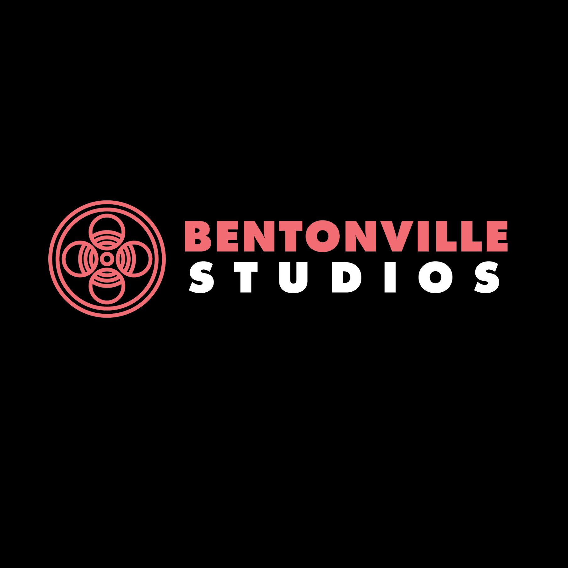 studio logo