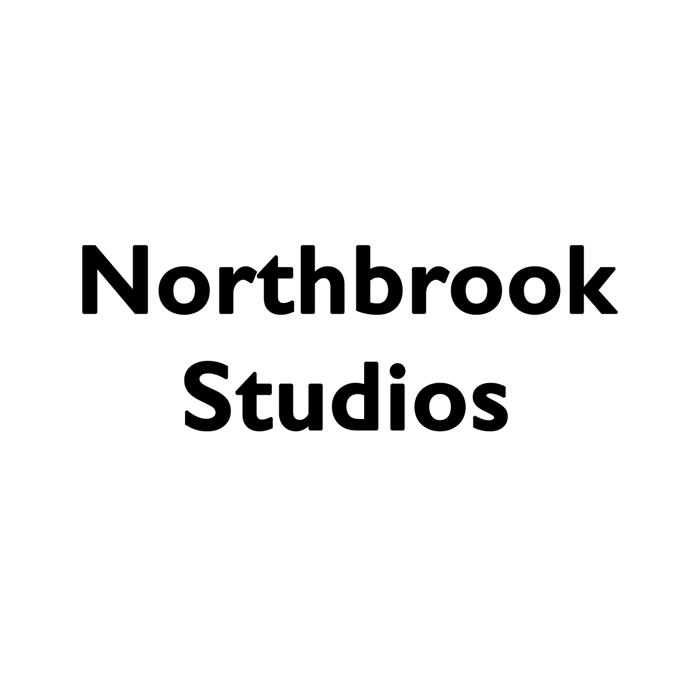 studio logo