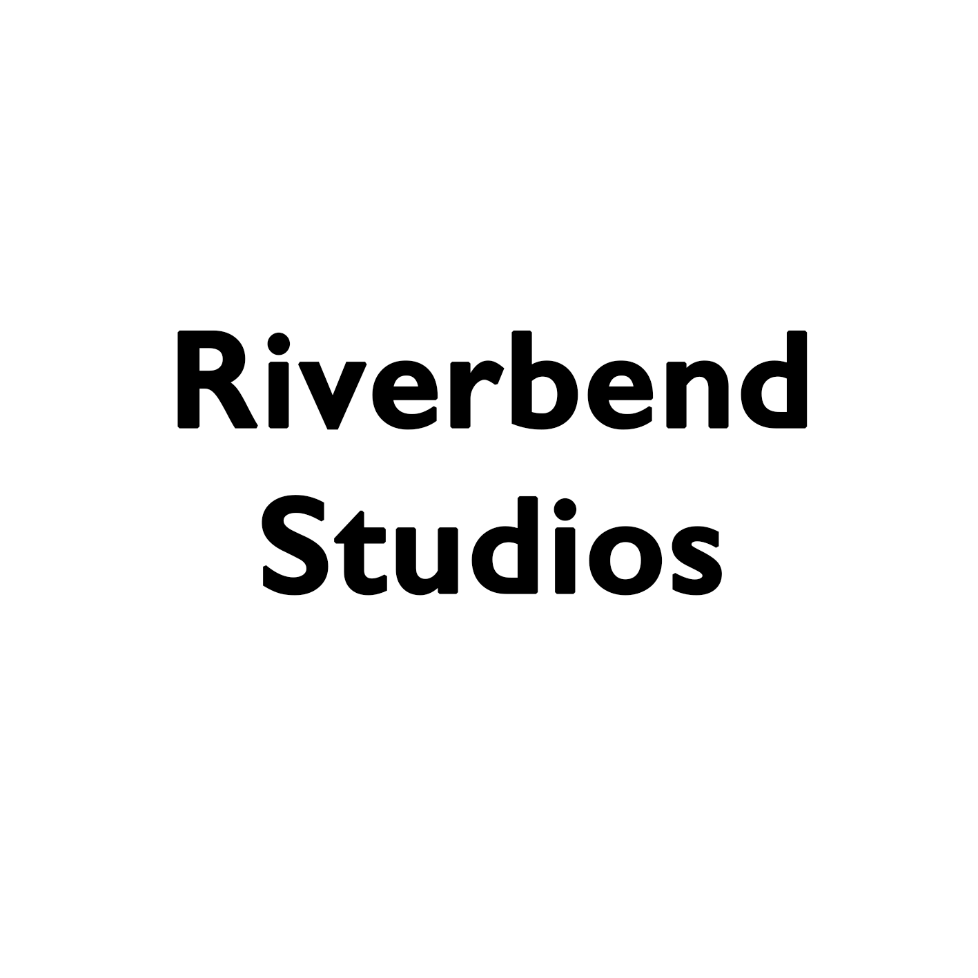 studio logo