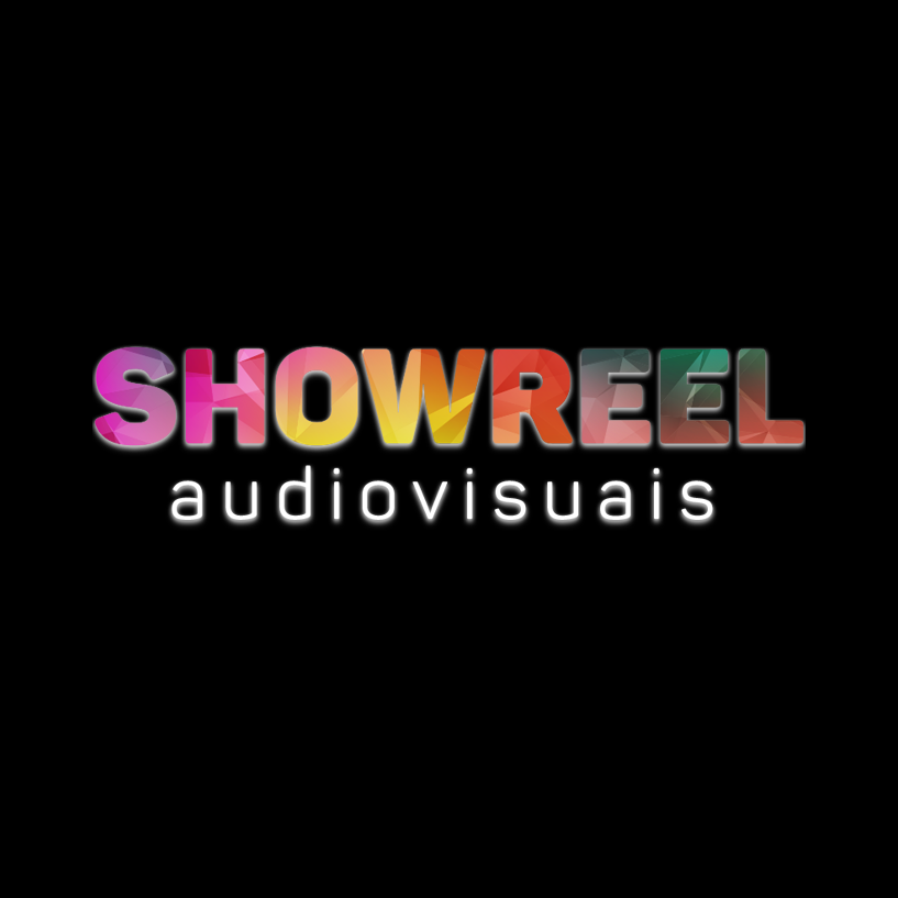 studio logo