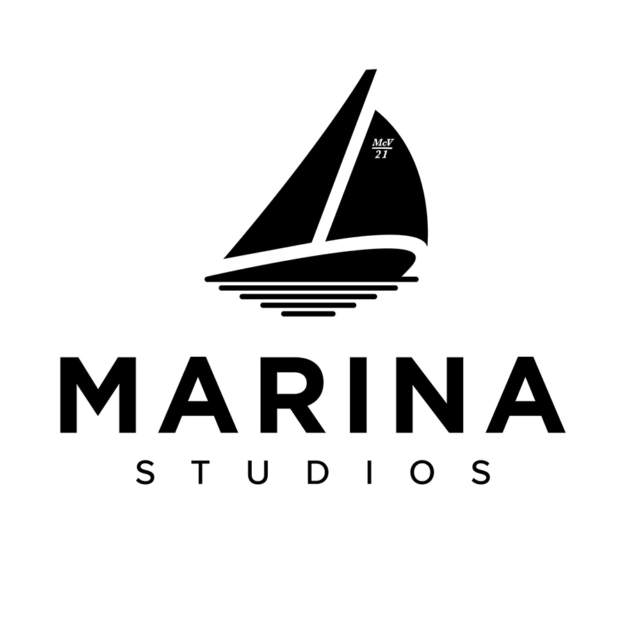 studio logo