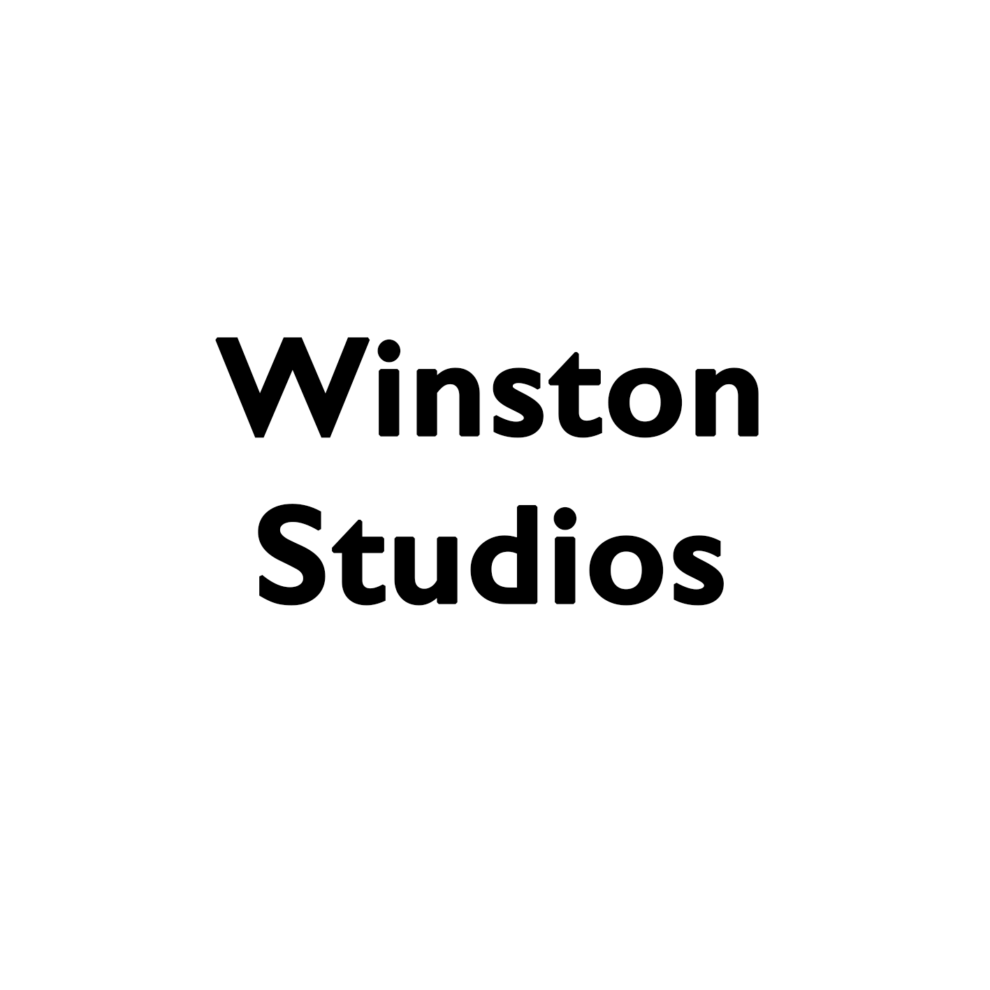 studio logo