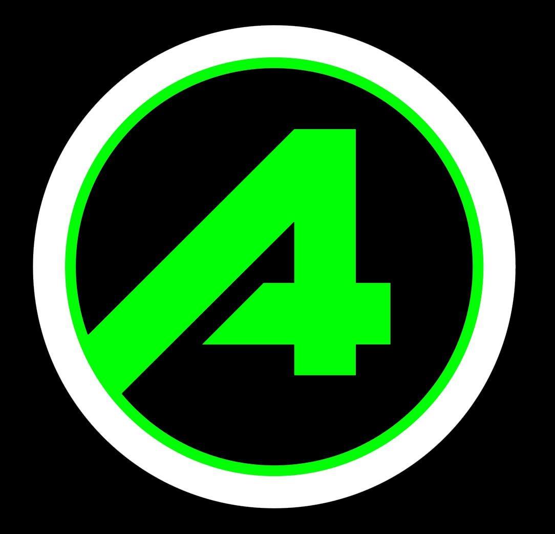 studio logo
