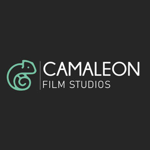 studio logo